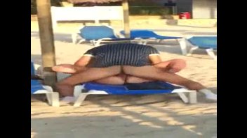 Наталка, отдохнула