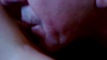 Наталья, киске куньку