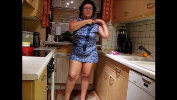 Подарок жене