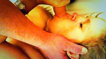 Моя умничка