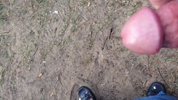 На пару с любимой