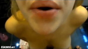 Камшоты подруги