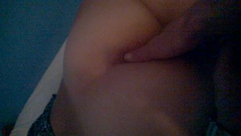 Пьяная жена