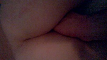 Пьяная бывшая жена