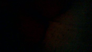 пяна бувша жен