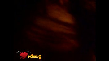 Проиграла в карты