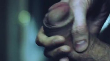 Русский порно психодел