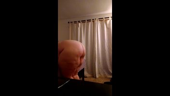 Игры с толстой