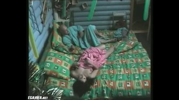 Елена Беркова проект Дом 2скрытая камера