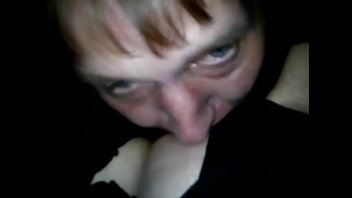 Кунилингус с з/д