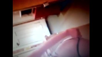 Киска бритая