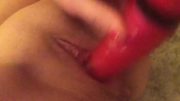 Моя красавица