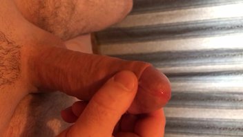 Своей рукой