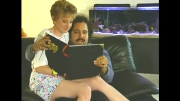 Правдивая история сексуальных приключений Алисы в стране чудес, Рон Джереми (Ron Jeremy)