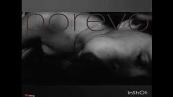 Немножко пьяненькая жена сосет