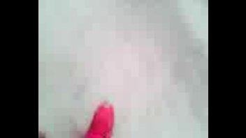 Москву наконец-то замело