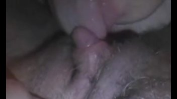 Куни большого клитора