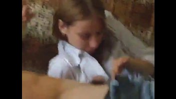 Наша домашка-21