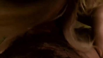 Минет и секс в ванной от первого лица