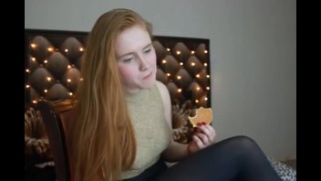 Случайная встреча