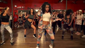 SEXY BOY this is MY SIS & BRO M.F. !!!