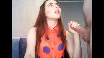 Меткий выстрел