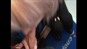 Поход в спортмастер