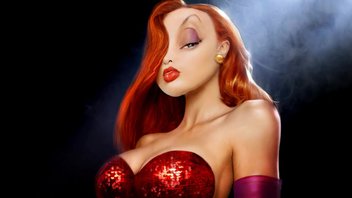 Прикольное поздравление с 23 февраля