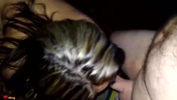 Секс с женой под просмотр порно