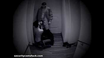 Реальный русский секс на скрытую камеру