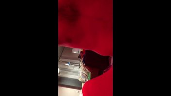 Воронеж хрен догонишь  2, секс с подругой в кровати