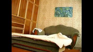 На постановку не похоже