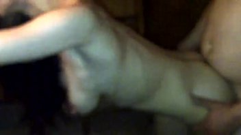 Заглянули на огонек к местной шлюхе