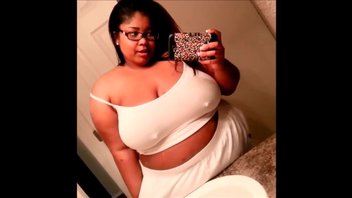 Сборник больших сисек, дойки очень здоровые у телочек