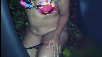 Поношенные письки женщин – сборник домашки