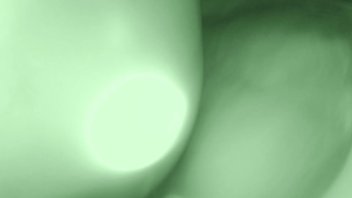 Пикапер трахает очередную телочку в авто