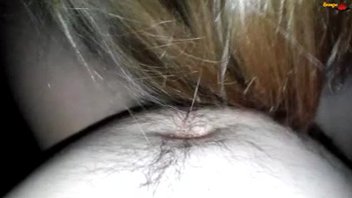 Подружка обожает сосать член любовника