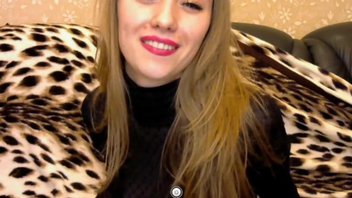 Развод на бабло