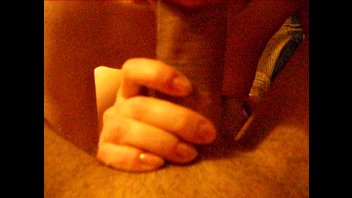 Ммммм, отсос