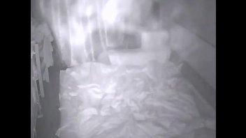 Секс с любимой