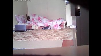 Трахаю жену