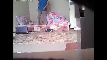 Трахаю жену