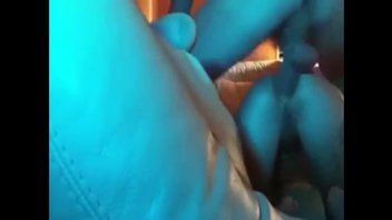 Самец раком в анал жарит свою шлюшку, домашняя порнуха