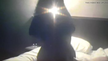 Снимают любительское порно, грудастая баба и ее мужик