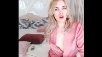 Мечта из ваших снов