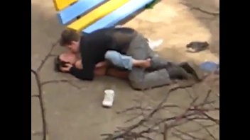 Родом из народа