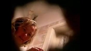 Подсмотрел