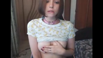 Тайна девичьей груди