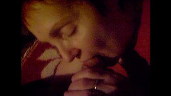 Старая хуесоска