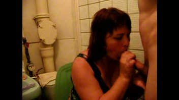 Свету в рот